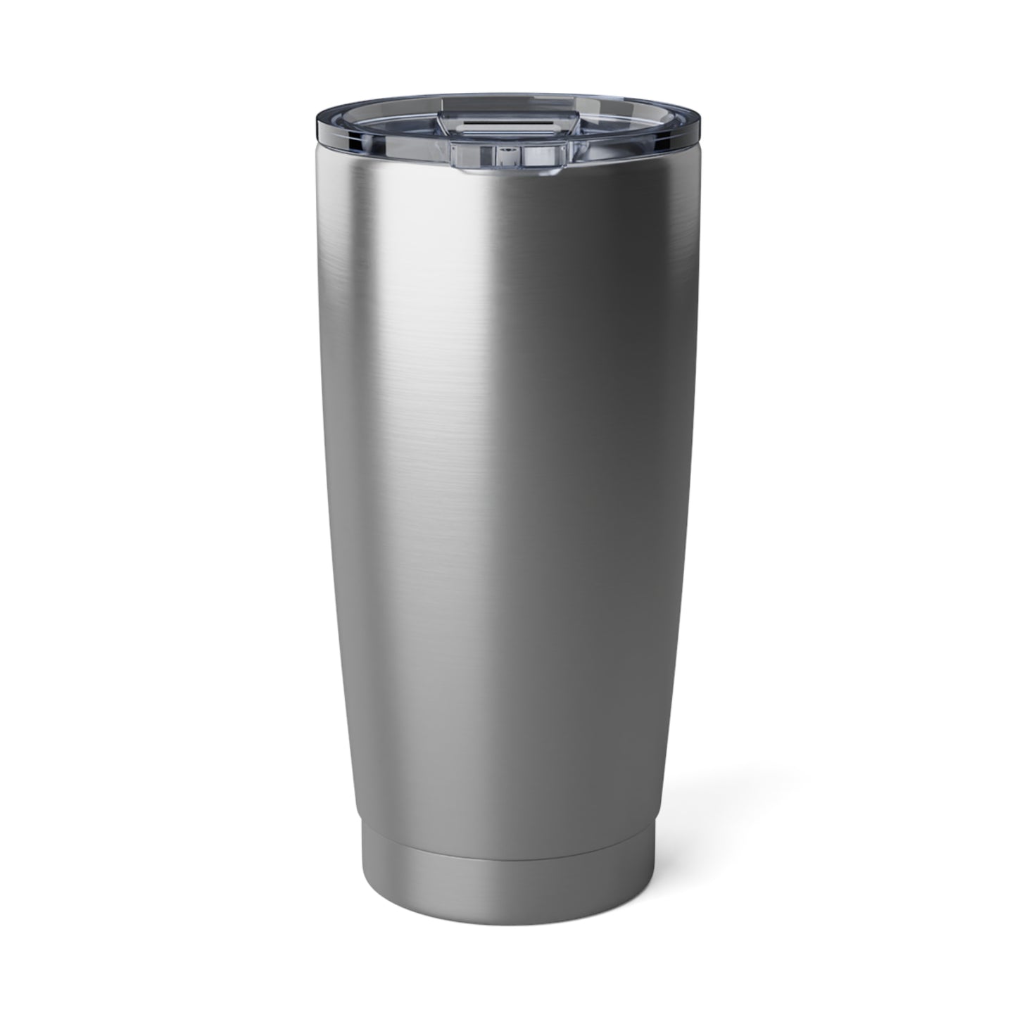 Box Five Tumbler