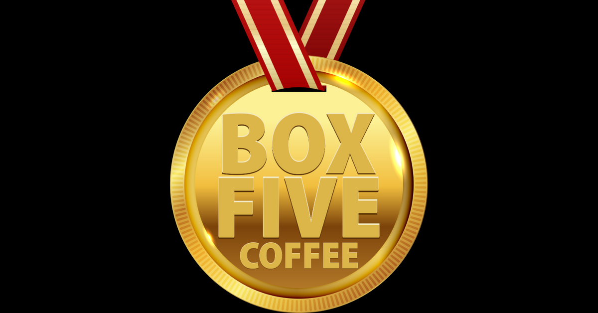resou no Coffee5箱セット Amazon.com: Leafiew 50 Pack 7x5 Inches Charcuterie Boxes